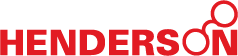 Henderson Optical Logo