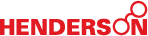 Henderson Optical Logo
